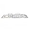 Tremec Gasket Set - Engine Overhaul 312475-25X - alternate 2